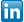The Broadcast Image Group on LinkedIn